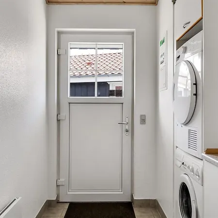 Semesterbostad Askatla - 50m To The Fjord By Interhome