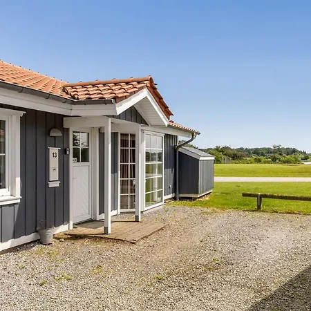 Semesterbostad Askatla - 50m To The Fjord By Interhome